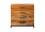 Cassettiere in legno massello